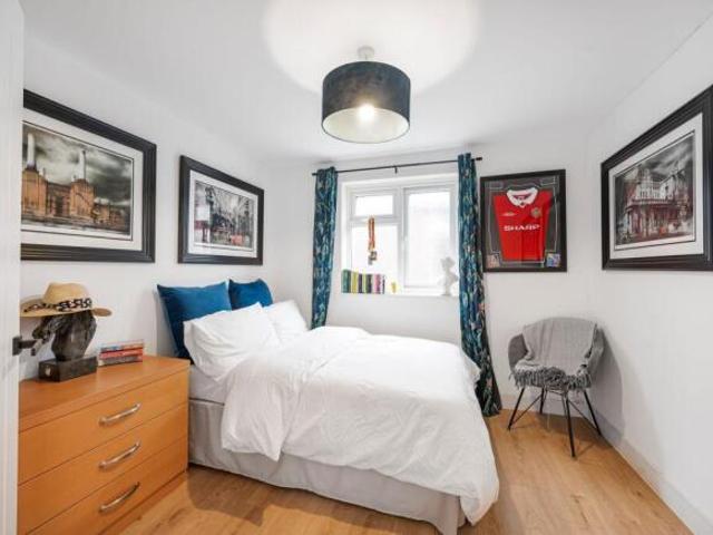 Farm for sale in Saltdean, Brighton & Hove