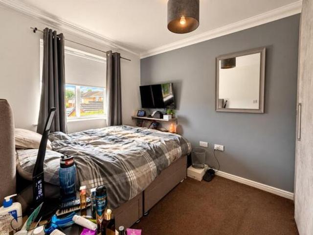 Farm for sale in Bootle, Sefton