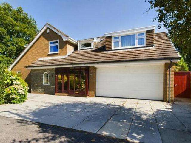 House for sale in City of London, Greater London