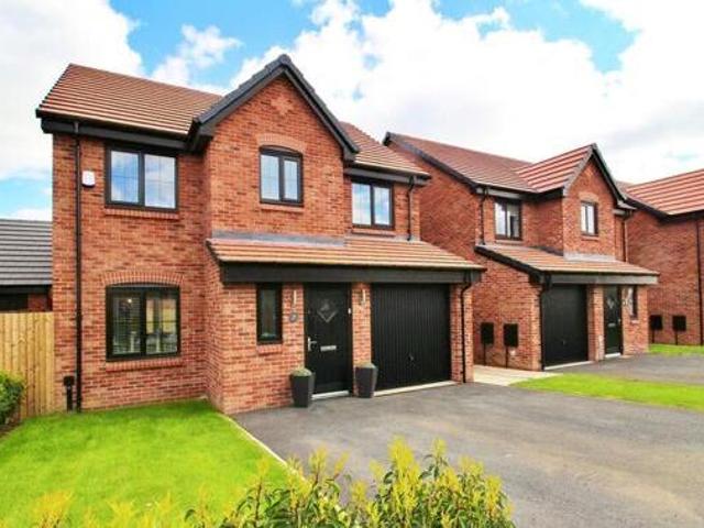 House for sale in Bolton-le-Sands, Lancaster