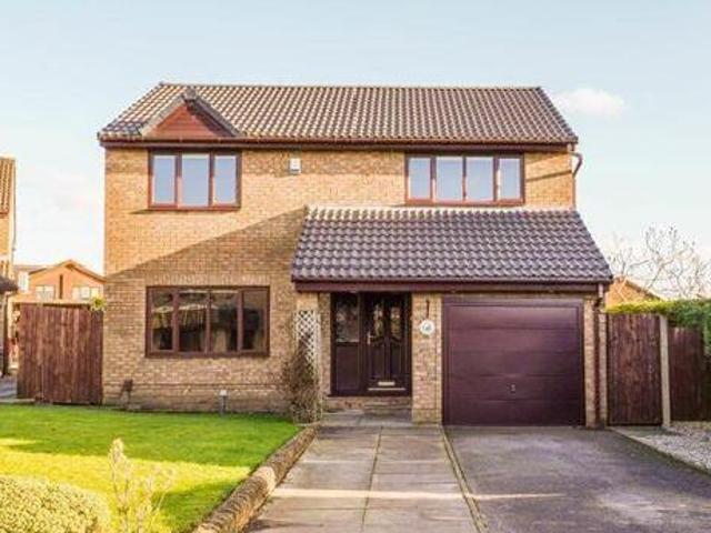 House for sale in Bolton-le-Sands, Lancaster