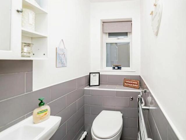 Farm for sale in Slough