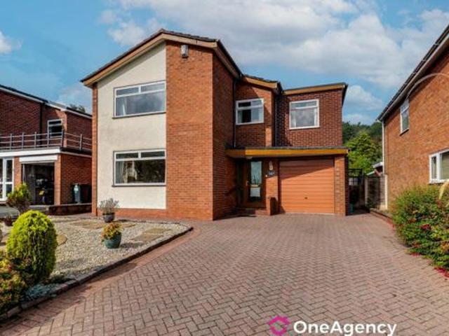 House for sale in City of London, Greater London