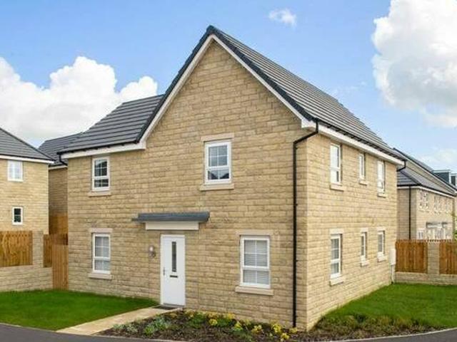 House for rent in Yorkshire And The Humber