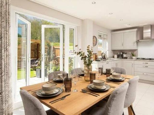 House for rent in Yorkshire And The Humber