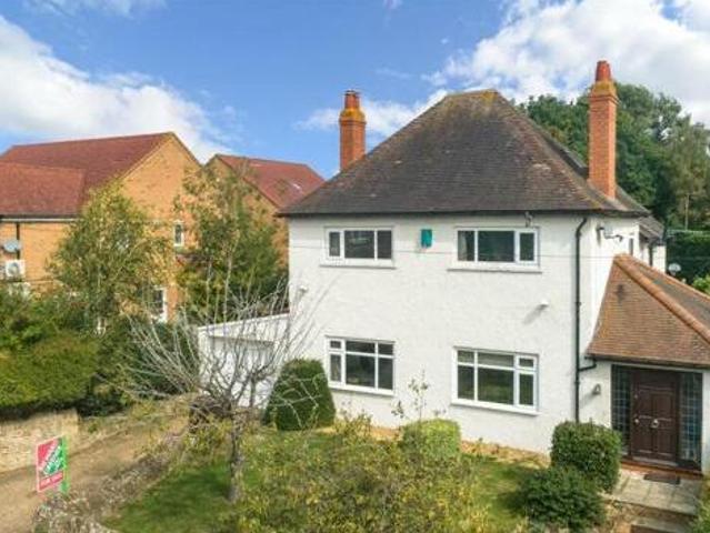 House for sale in Northampton, Northamptonshire