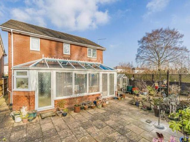 House for sale in City of London, Greater London
