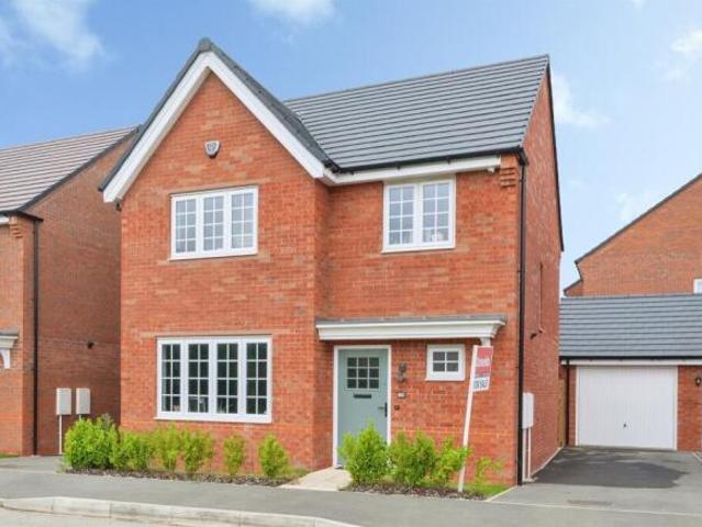 Farm for sale in Oadby, Leicestershire