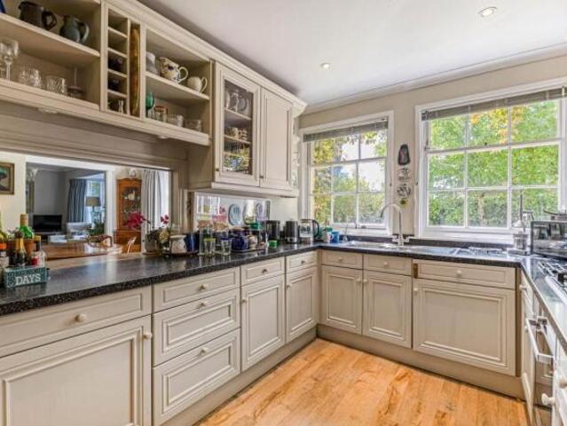 Farm for sale in Dulcote, Bath And North East Somerset