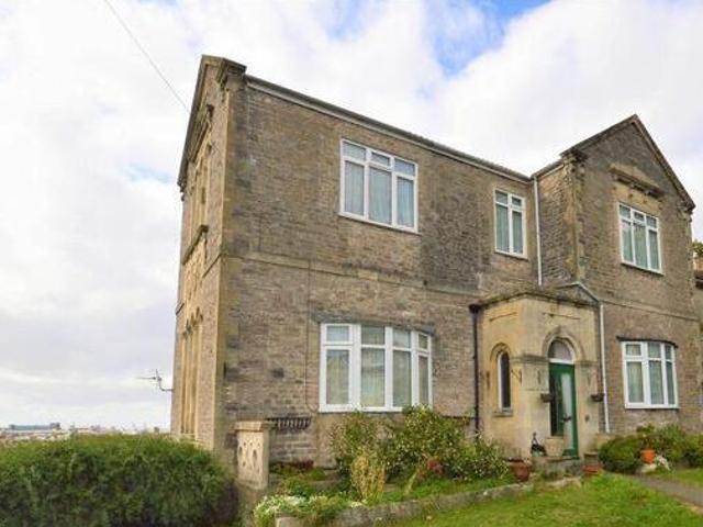 House for sale in City of London, Greater London