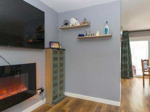 House for sale in City of London, Greater London