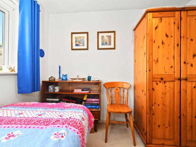Farm for sale in Hambridge and Westport, Hambridge