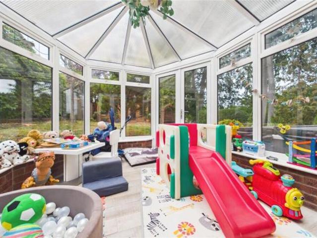 Farm for sale in The Reading Room, Kintbury