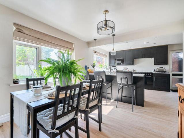 Farm for sale in Bedford