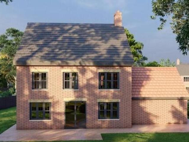 House for sale in City of London, Greater London