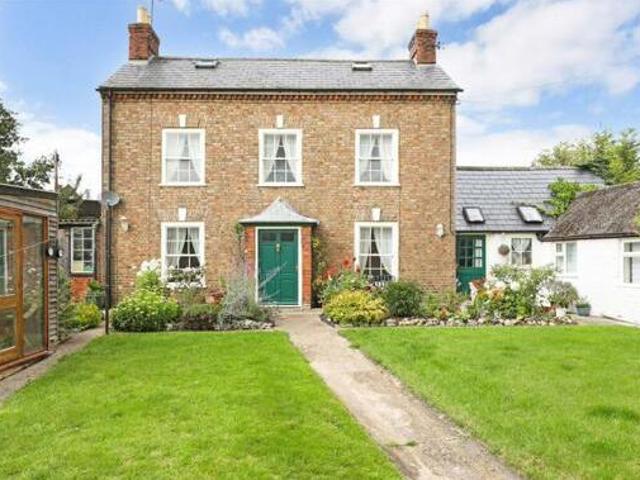 House for sale in Selsley, School House