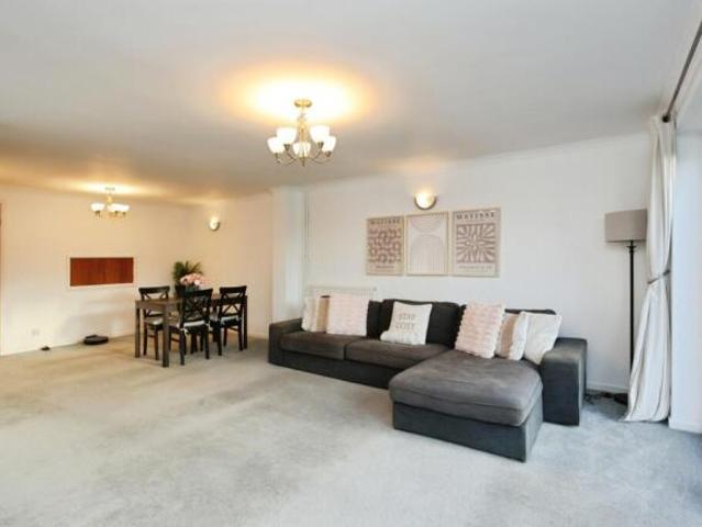 Farm for sale in Royal Tunbridge Wells, Tunbridge Wells