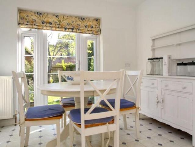 Farm for sale in Bridgefield, Kent