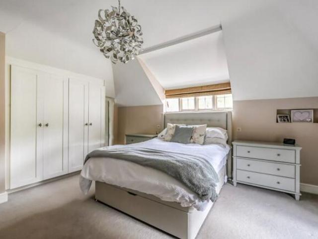 Farm for sale in Bridgefield, Kent