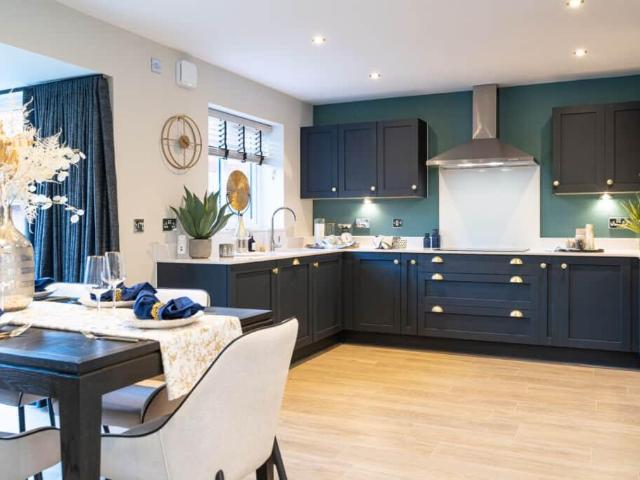Farm for sale in Westwood Heath, West Midlands