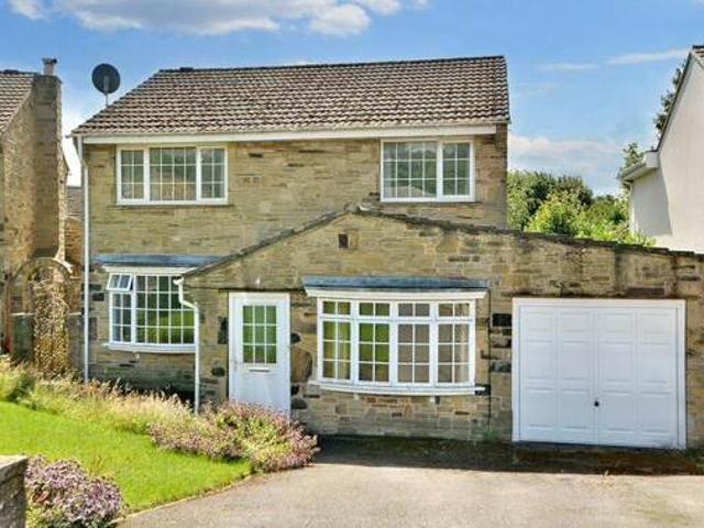 House for sale in Wetherby