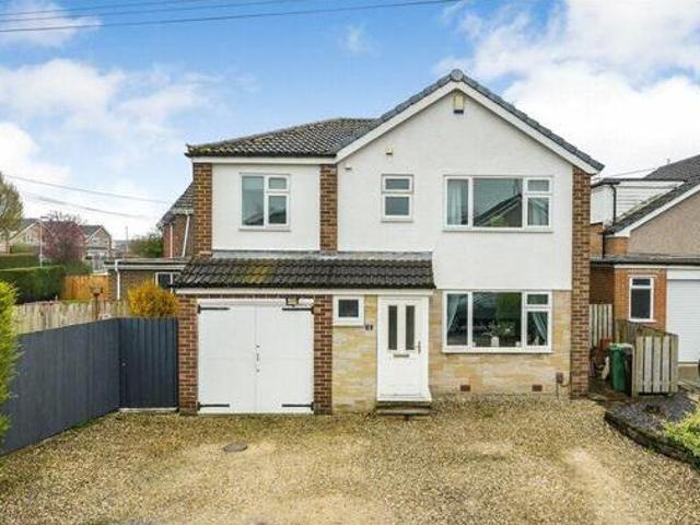 House for sale in Wetherby