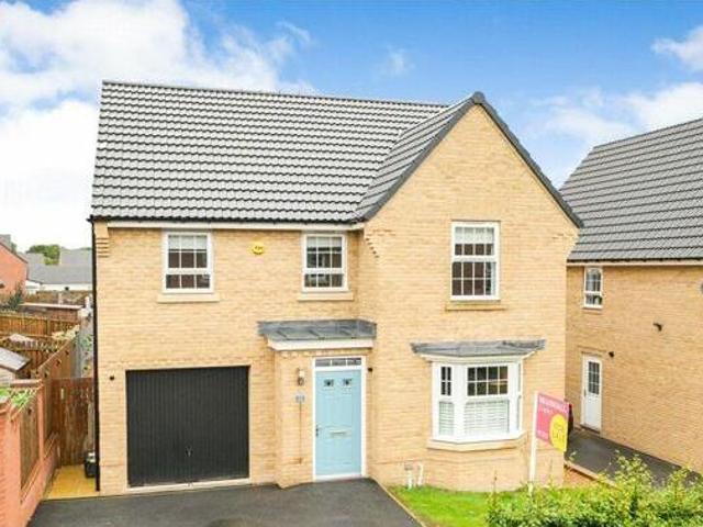House for sale in Wetherby