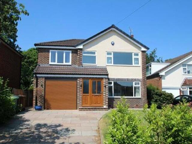 House for sale in Wetherby
