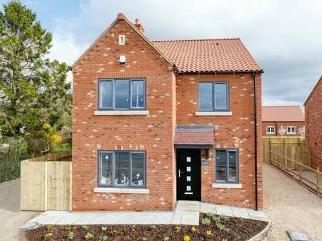 House for sale in Holystone, North Tyneside