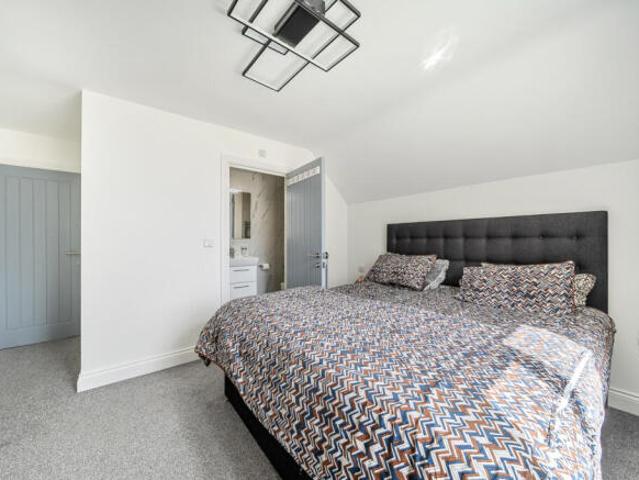 Farm for sale in Wexham, George Green