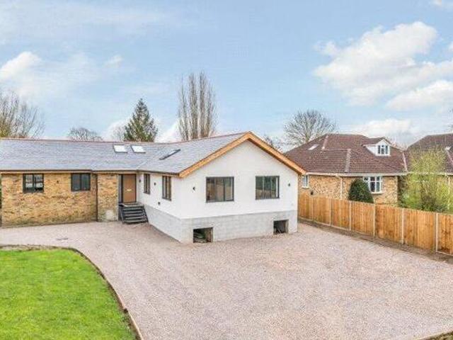 House for sale in Blackhills, Surrey