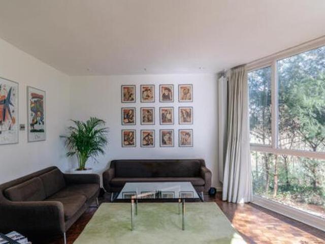 House for sale in Blackhills, Surrey