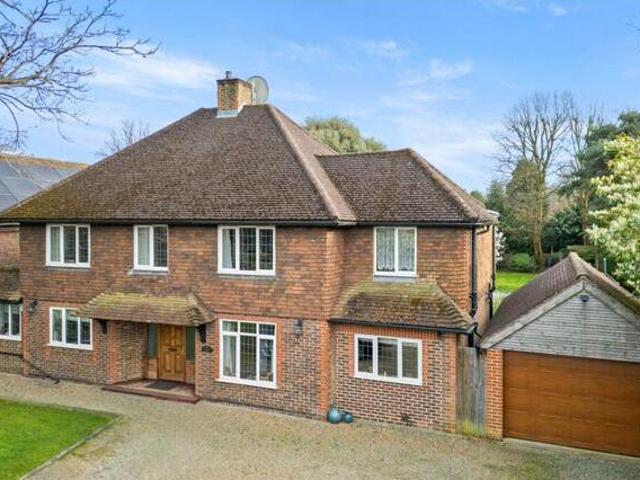 House for sale in Blackhills, Surrey