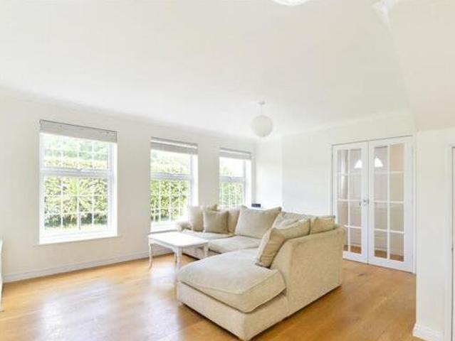 House for sale in Blackhills, Surrey