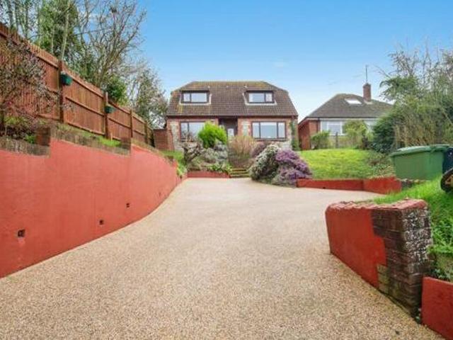 House for sale in Weymouth, East Dorset