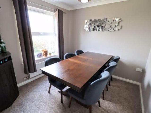 Farm for sale in Old Bletchley, Milton Keynes