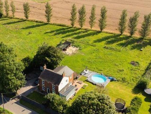 House for sale in City of London, Greater London