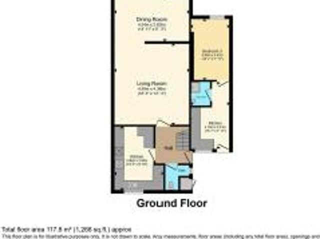 Farm for sale in Solihull, West Midlands
