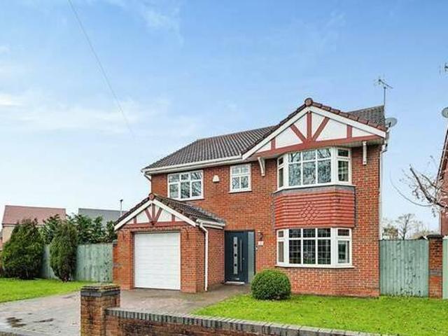 House for rent in Lyons, Greater London