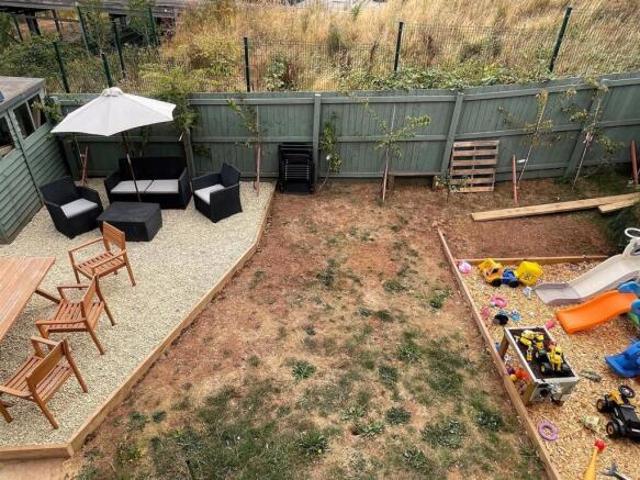 Farm for sale in The Rise, East Riding Of Yorkshire