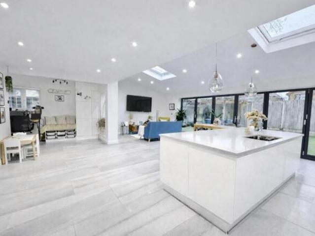 Farm for sale in Pinfold, Leicestershire