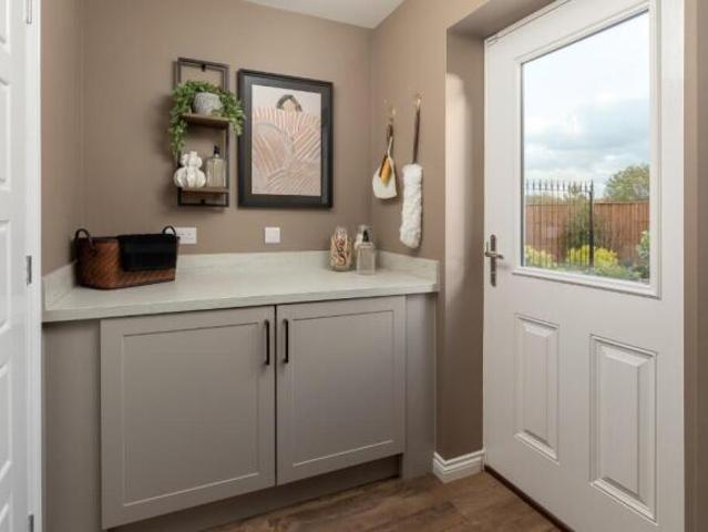 Farm for sale in Wheatley, South Yorkshire