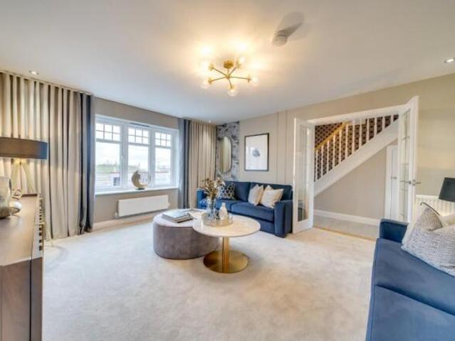 Farm for sale in Wheatley, South Yorkshire
