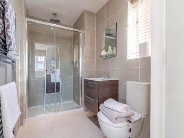 Farm for sale in Wheatley, South Yorkshire