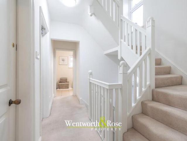 Farm for sale in Edgbaston, West Midlands