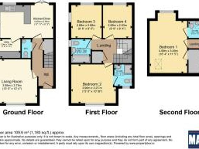 Farm for sale in Sheerness, Oad Street