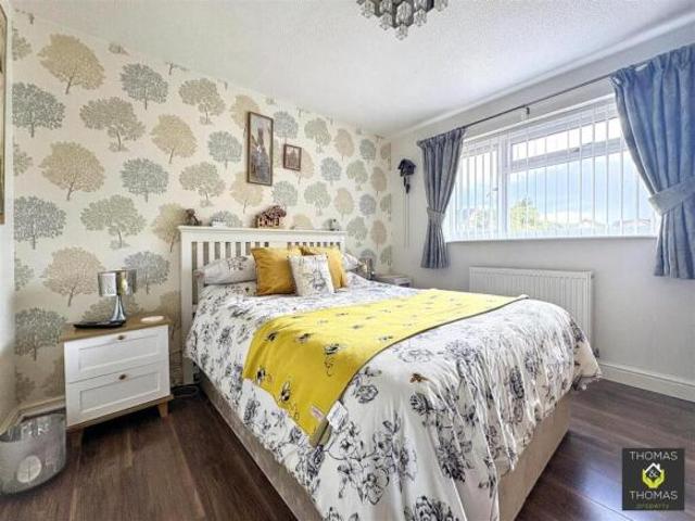 Farm for sale in Whirlow, South Yorkshire