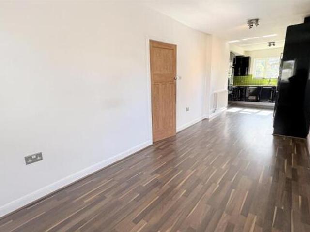 Farm for sale in Kings Heath, Wake Green