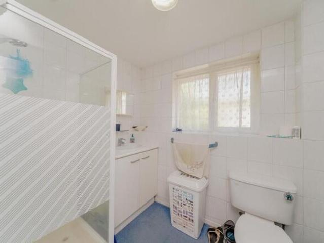 Farm for sale in Edgbaston, West Midlands