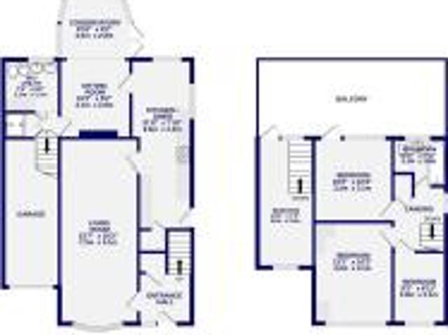 Farm for sale in High Field, York